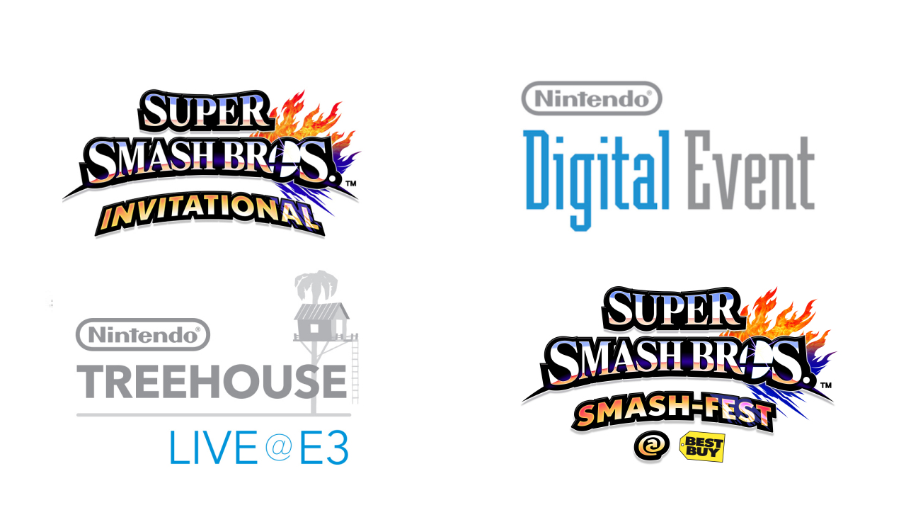 Nintendo-E3-2014-plans
