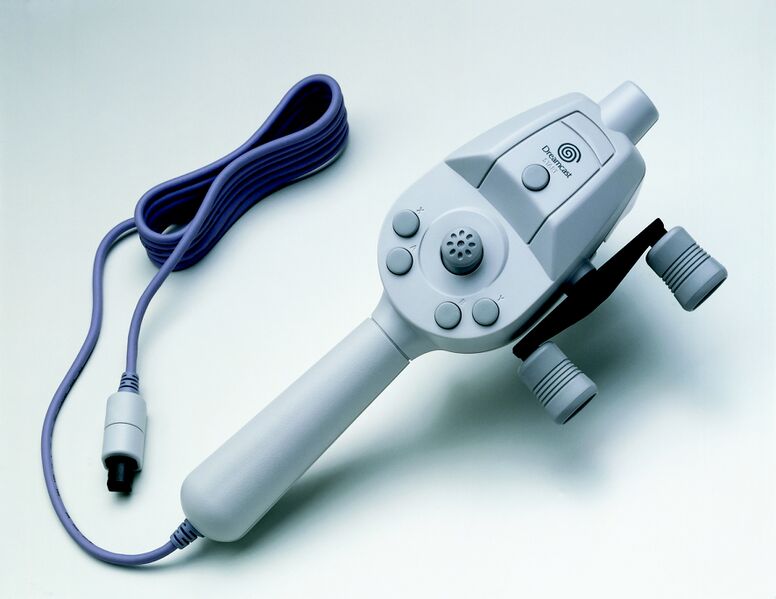 776px-dreamcast_fishing_controller_02